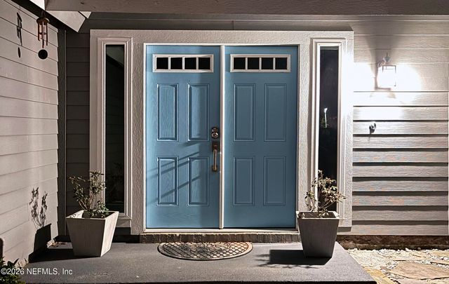 506 CALI Drive, Ponte Vedra Beach, FL 32082