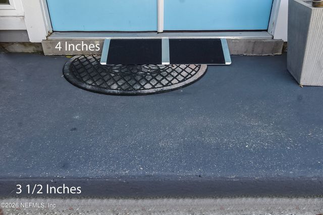 506 CALI Drive, Ponte Vedra Beach, FL 32082