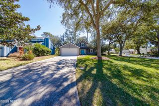 506 CALI Drive, Ponte Vedra Beach, FL 32082