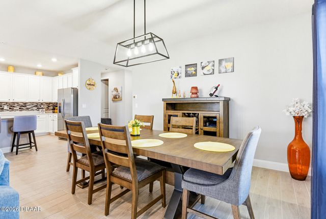 4175 Clifden Drive, Ormond Beach, FL 32174