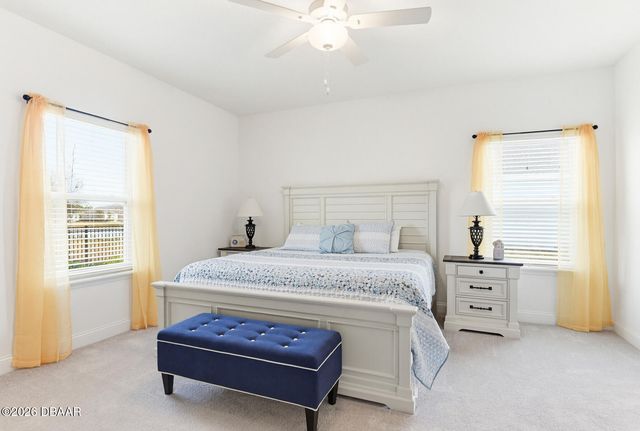 4175 Clifden Drive, Ormond Beach, FL 32174