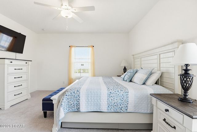 4175 Clifden Drive, Ormond Beach, FL 32174