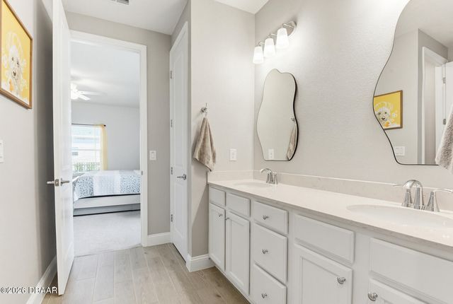 4175 Clifden Drive, Ormond Beach, FL 32174