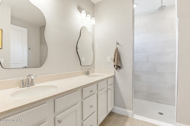 4175 Clifden Drive, Ormond Beach, FL 32174