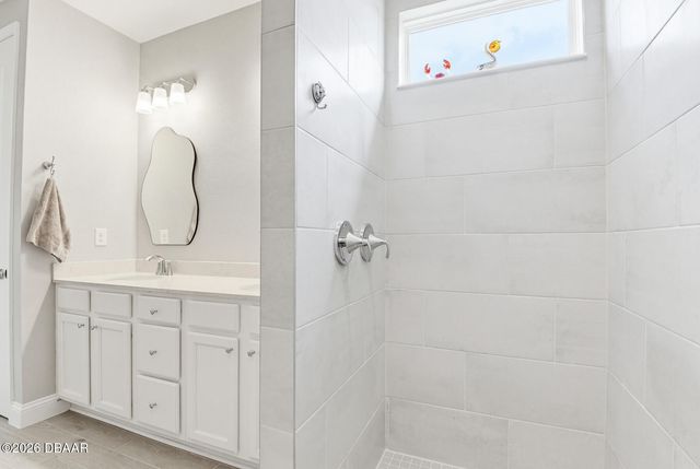 4175 Clifden Drive, Ormond Beach, FL 32174