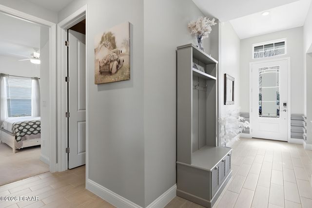 4175 Clifden Drive, Ormond Beach, FL 32174