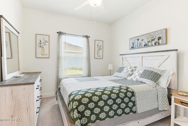 4175 Clifden Drive, Ormond Beach, FL 32174