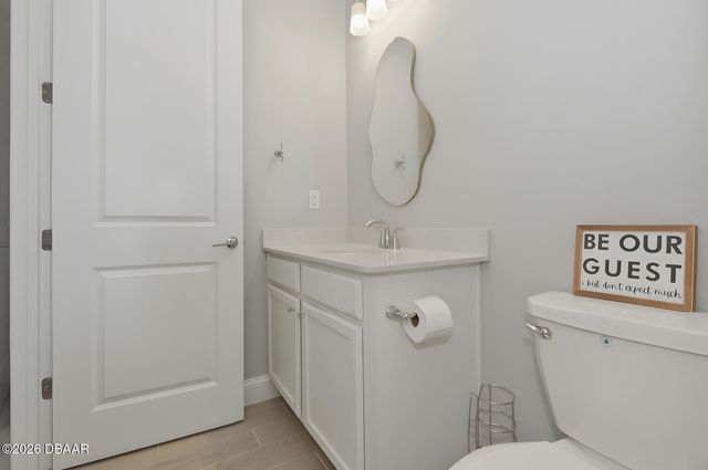 4175 Clifden Drive, Ormond Beach, FL 32174