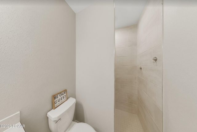 4175 Clifden Drive, Ormond Beach, FL 32174