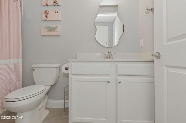 4175 Clifden Drive, Ormond Beach, FL 32174