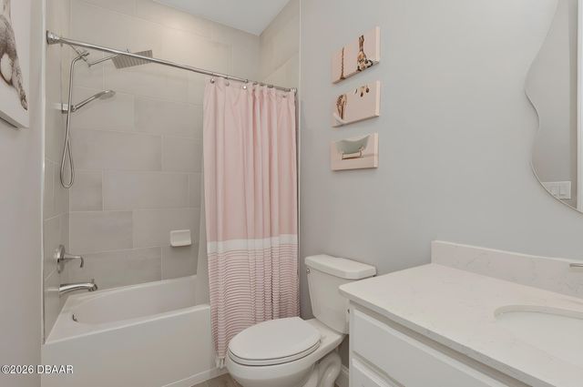 4175 Clifden Drive, Ormond Beach, FL 32174