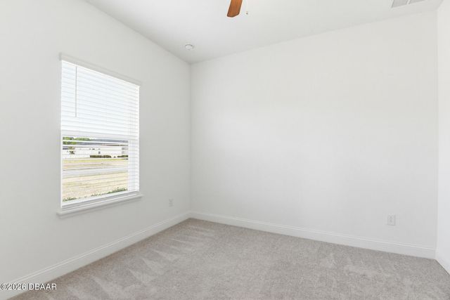 4175 Clifden Drive, Ormond Beach, FL 32174