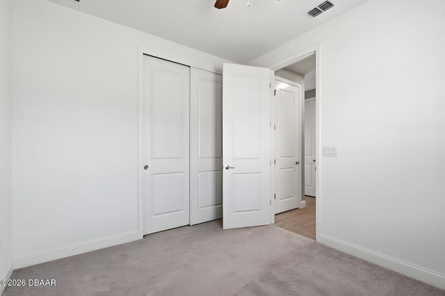 4175 Clifden Drive, Ormond Beach, FL 32174