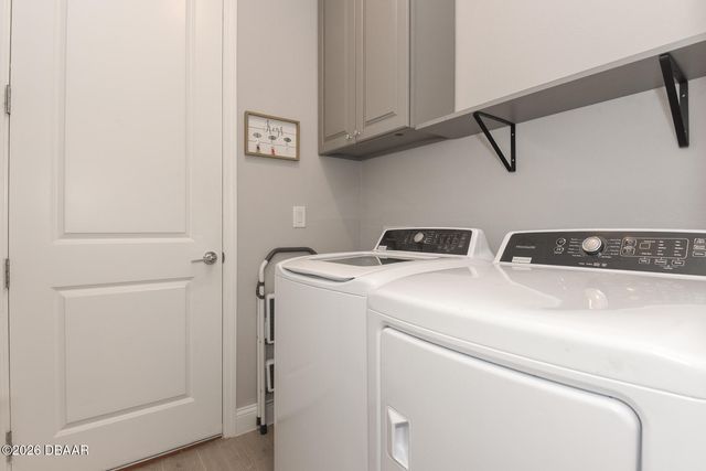 4175 Clifden Drive, Ormond Beach, FL 32174