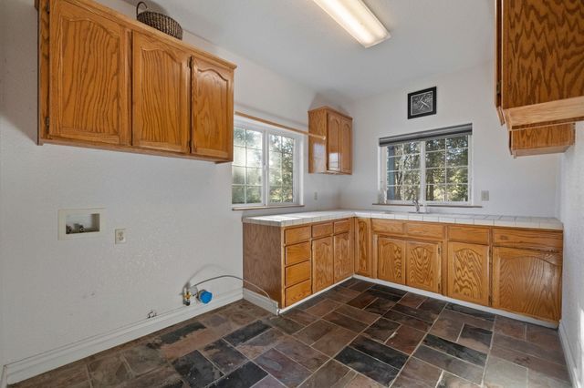 22987 Lazy Z Ln, Sonora, CA 95370