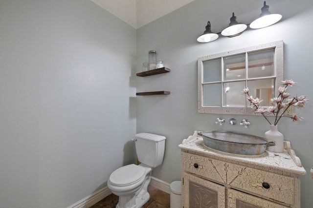 22987 Lazy Z Ln, Sonora, CA 95370