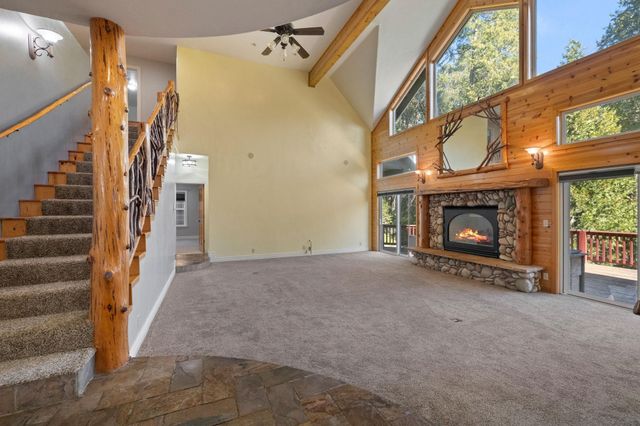 22987 Lazy Z Ln, Sonora, CA 95370