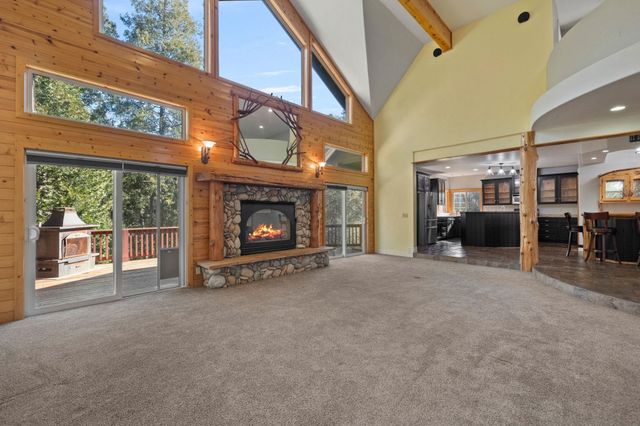 22987 Lazy Z Ln, Sonora, CA 95370