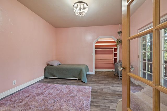 22987 Lazy Z Ln, Sonora, CA 95370