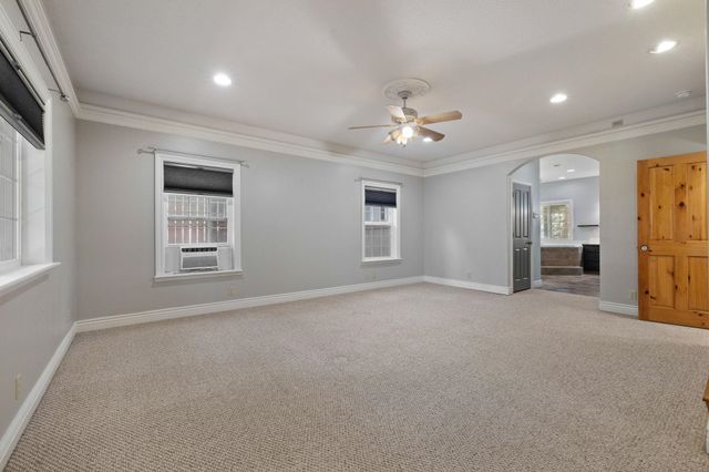 22987 Lazy Z Ln, Sonora, CA 95370