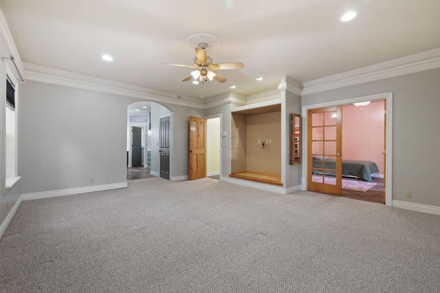 22987 Lazy Z Ln, Sonora, CA 95370