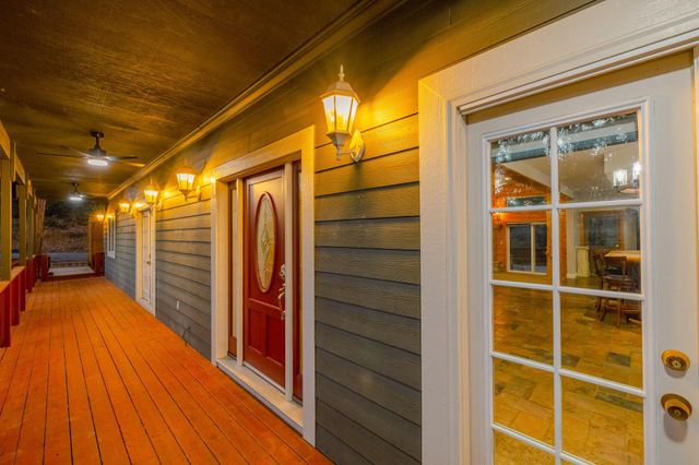 22987 Lazy Z Ln, Sonora, CA 95370