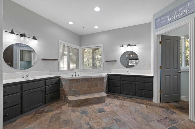 22987 Lazy Z Ln, Sonora, CA 95370