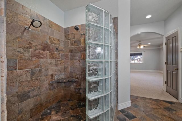 22987 Lazy Z Ln, Sonora, CA 95370