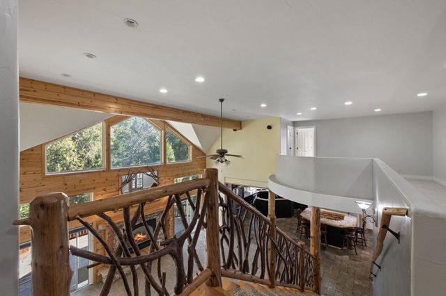 22987 Lazy Z Ln, Sonora, CA 95370