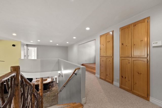 22987 Lazy Z Ln, Sonora, CA 95370