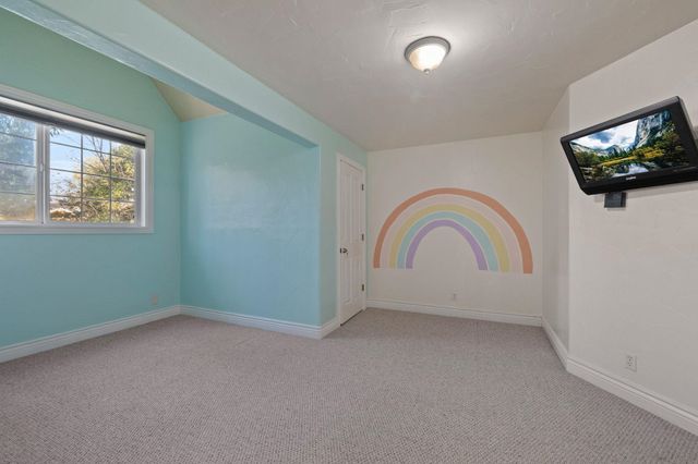 22987 Lazy Z Ln, Sonora, CA 95370