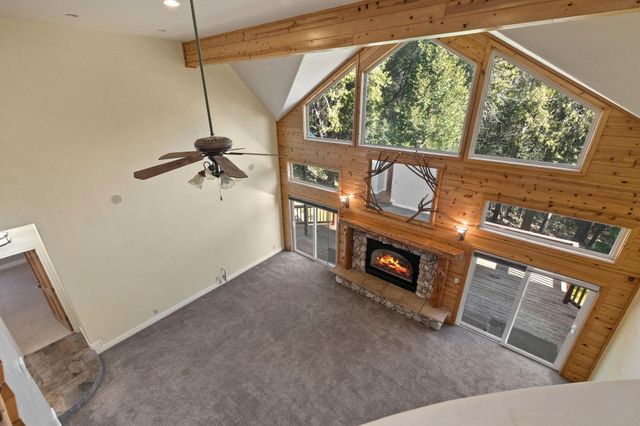 22987 Lazy Z Ln, Sonora, CA 95370