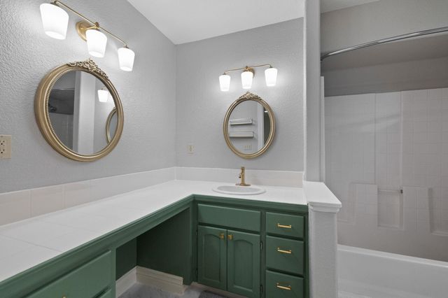 22987 Lazy Z Ln, Sonora, CA 95370