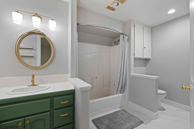 22987 Lazy Z Ln, Sonora, CA 95370