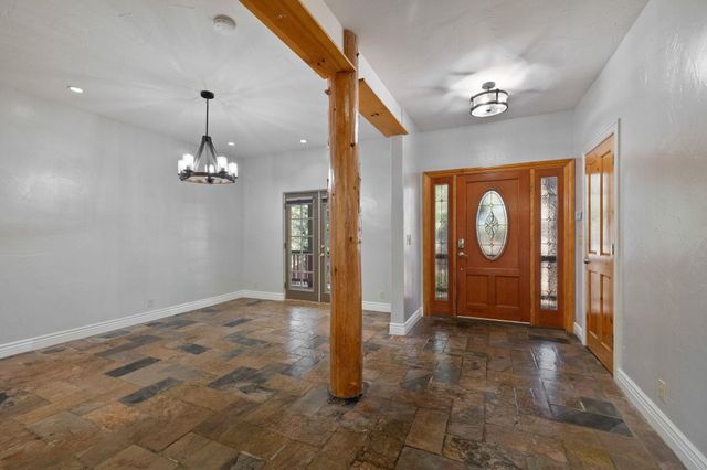 22987 Lazy Z Ln, Sonora, CA 95370