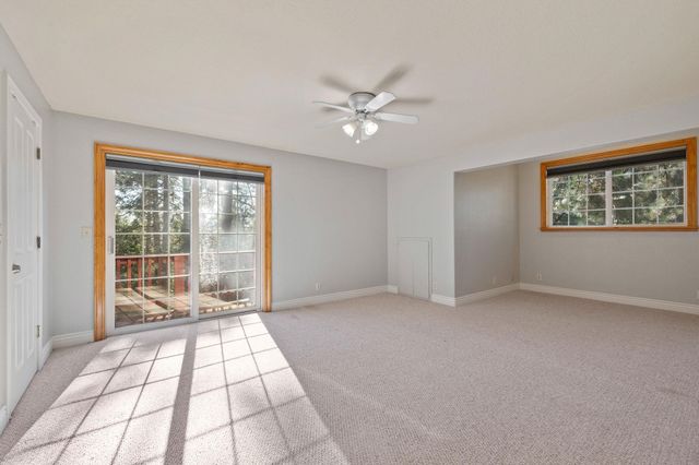 22987 Lazy Z Ln, Sonora, CA 95370