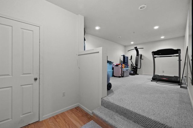 22987 Lazy Z Ln, Sonora, CA 95370