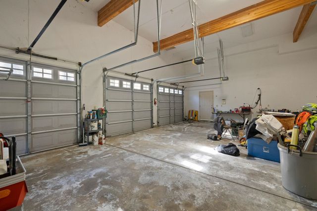 22987 Lazy Z Ln, Sonora, CA 95370