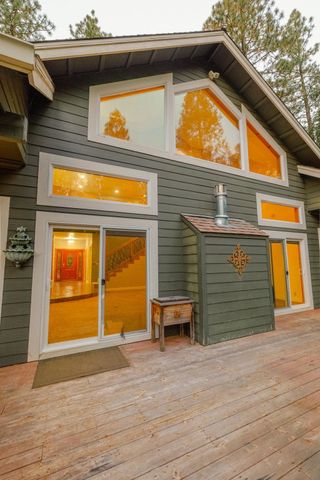 22987 Lazy Z Ln, Sonora, CA 95370