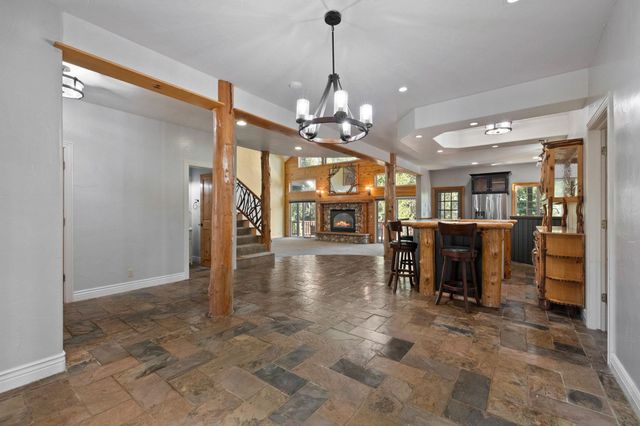 22987 Lazy Z Ln, Sonora, CA 95370