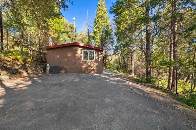 22987 Lazy Z Ln, Sonora, CA 95370