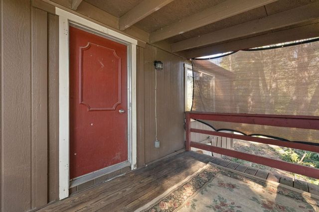 22987 Lazy Z Ln, Sonora, CA 95370