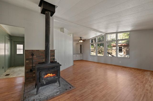 22987 Lazy Z Ln, Sonora, CA 95370