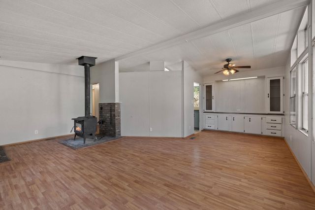 22987 Lazy Z Ln, Sonora, CA 95370