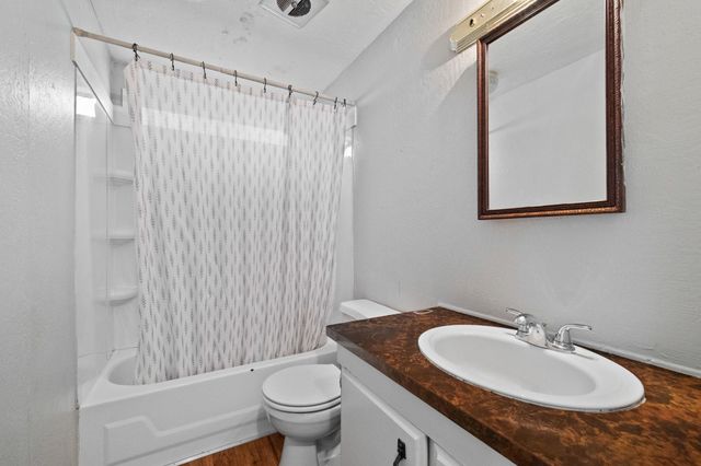 22987 Lazy Z Ln, Sonora, CA 95370