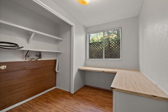 22987 Lazy Z Ln, Sonora, CA 95370