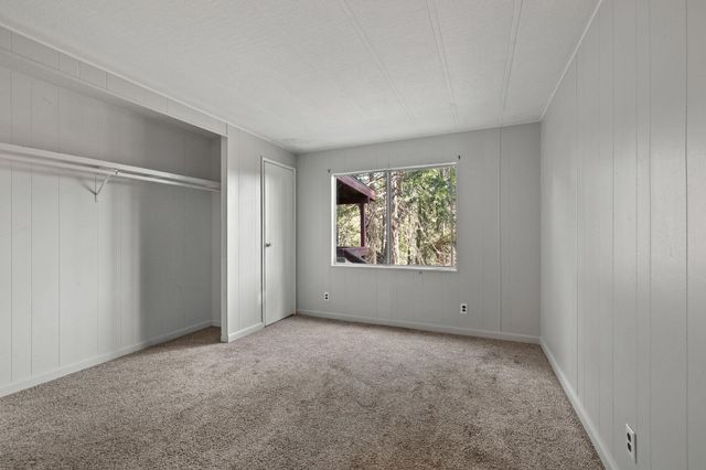 22987 Lazy Z Ln, Sonora, CA 95370