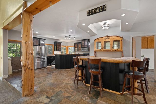 22987 Lazy Z Ln, Sonora, CA 95370