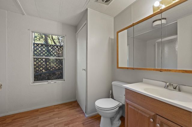 22987 Lazy Z Ln, Sonora, CA 95370