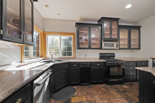 22987 Lazy Z Ln, Sonora, CA 95370